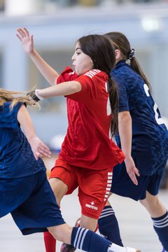 Bild 114 - U12 NFV Futsalturnier HH,SH,HB,NDS